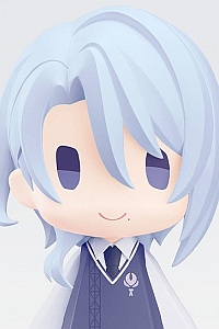 miHoYo Genshin Impact HELLO! GOOD SMILE Kamisato Ayato