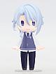 miHoYo Genshin Impact HELLO! GOOD SMILE Kamisato Ayato gallery thumbnail