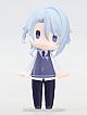 miHoYo Genshin Impact HELLO! GOOD SMILE Kamisato Ayato gallery thumbnail