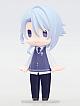 miHoYo Genshin Impact HELLO! GOOD SMILE Kamisato Ayato gallery thumbnail