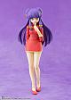 BANDAI SPIRITS S.H.Figuarts Shampoo gallery thumbnail