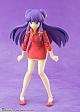 BANDAI SPIRITS S.H.Figuarts Shampoo gallery thumbnail