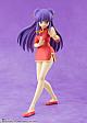 BANDAI SPIRITS S.H.Figuarts Shampoo gallery thumbnail