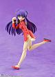 BANDAI SPIRITS S.H.Figuarts Shampoo gallery thumbnail