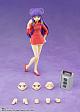 BANDAI SPIRITS S.H.Figuarts Shampoo gallery thumbnail