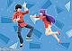 BANDAI SPIRITS S.H.Figuarts Shampoo gallery thumbnail