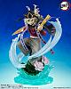 BANDAI SPIRITS Figuarts ZERO Doma gallery thumbnail