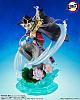 BANDAI SPIRITS Figuarts ZERO Doma gallery thumbnail