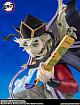 BANDAI SPIRITS Figuarts ZERO Doma gallery thumbnail