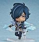 GOOD SMILE COMPANY (GSC) Genshin Impact Nendoroid Gaia gallery thumbnail