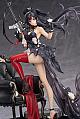 GOOD SMILE ARTS Shanghai Arano Koudou Diane En no Mai 1/7 Plastic Figure gallery thumbnail