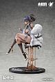 HATSU WEKLIN Shouri no Megami: NIKKE Noise Classic Diva 1/6 Plastic Figure gallery thumbnail