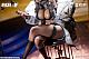 HATSU WEKLIN Shouri no Megami: NIKKE Noise Classic Diva 1/6 Plastic Figure gallery thumbnail