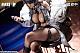 HATSU WEKLIN Shouri no Megami: NIKKE Noise Classic Diva 1/6 Plastic Figure gallery thumbnail