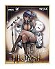 HATSU WEKLIN Shouri no Megami: NIKKE Noise Classic Diva 1/6 Plastic Figure gallery thumbnail