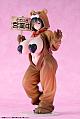 FOTS JAPAN Yokoso! Honey Park Kumano Mitsu 1/6 PMMA Figure gallery thumbnail