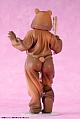 FOTS JAPAN Yokoso! Honey Park Kumano Mitsu Kuma-head Tsuki Ver. 1/6 PMMA Figure gallery thumbnail