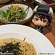 MegaHouse LookUp TIGER & BUNNY Kotetsu T. Kaburagi Plastic Figure gallery thumbnail