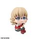 MegaHouse LookUp TIGER & BUNNY Barnaby Brooks Jr. Plastic Figure gallery thumbnail