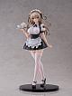 KoiKoi -Sakura- Eru 1/6 Plastic Figure gallery thumbnail