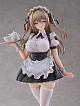 KoiKoi -Sakura- Eru 1/6 Plastic Figure gallery thumbnail
