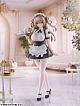 KoiKoi -Sakura- Eru 1/6 Plastic Figure gallery thumbnail