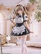 KoiKoi -Sakura- Eru 1/6 Plastic Figure gallery thumbnail