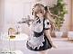 KoiKoi -Sakura- Eru 1/6 Plastic Figure gallery thumbnail