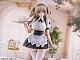 KoiKoi -Sakura- Eru 1/6 Plastic Figure gallery thumbnail