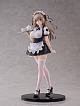 KoiKoi -Sakura- Eru 1/6 Plastic Figure gallery thumbnail