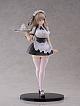 KoiKoi -Sakura- Eru 1/6 Plastic Figure gallery thumbnail