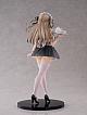 KoiKoi -Sakura- Eru 1/6 Plastic Figure gallery thumbnail
