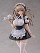 KoiKoi -Sakura- Eru 1/6 Plastic Figure gallery thumbnail