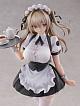 KoiKoi -Sakura- Eru 1/6 Plastic Figure gallery thumbnail