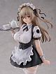 KoiKoi -Sakura- Eru 1/6 Plastic Figure gallery thumbnail