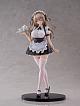 KoiKoi -Sakura- Eru 1/6 Plastic Figure gallery thumbnail