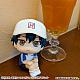 MegaHouse LookUp New Prince of Tennis Echizen Ryoma Plastic Figure gallery thumbnail