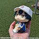 MegaHouse LookUp New Prince of Tennis Echizen Ryoma Plastic Figure gallery thumbnail