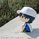 MegaHouse LookUp New Prince of Tennis Echizen Ryoma Plastic Figure gallery thumbnail