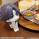 MegaHouse LookUp New Prince of Tennis Atobe Keigo Plastic Figure gallery thumbnail