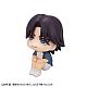 MegaHouse LookUp New Prince of Tennis Atobe Keigo Plastic Figure gallery thumbnail