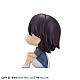 MegaHouse LookUp New Prince of Tennis Atobe Keigo Plastic Figure gallery thumbnail