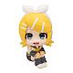 MegaHouse LookUp Kagamine Ren Plastic Figure gallery thumbnail