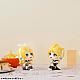 MegaHouse LookUp Kagamine Ren Plastic Figure gallery thumbnail