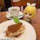 MegaHouse LookUp Kagamine Ren Plastic Figure gallery thumbnail