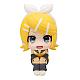 MegaHouse LookUp Kagamine Ren Plastic Figure gallery thumbnail