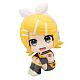 MegaHouse LookUp Kagamine Ren Plastic Figure gallery thumbnail