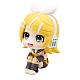 MegaHouse LookUp Kagamine Ren Plastic Figure gallery thumbnail