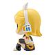 MegaHouse LookUp Kagamine Ren Plastic Figure gallery thumbnail