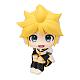 MegaHouse LookUp Kagamine Len Plastic Figure gallery thumbnail